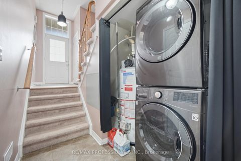 Photo 37 at 45 Horton Street, Central East, Ajax