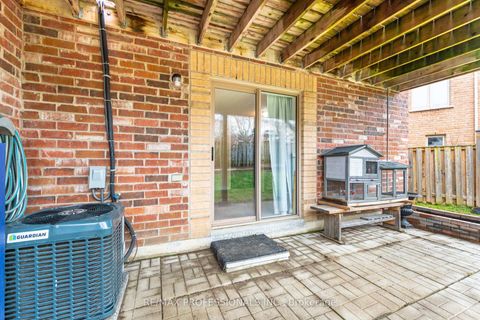 Photo 38 at 45 Horton Street, Central East, Ajax