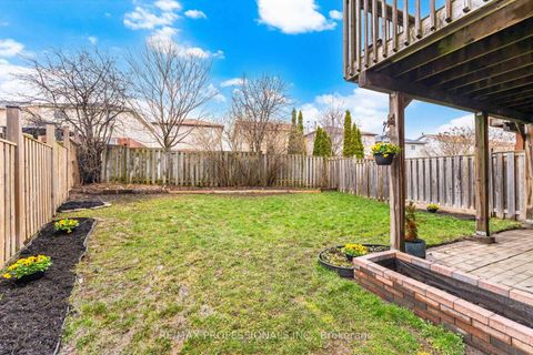 Photo 39 at 45 Horton Street, Central East, Ajax