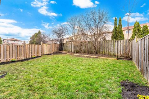 Photo 40 at 45 Horton Street, Central East, Ajax