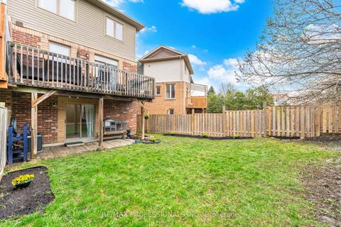 Photo 41 at 45 Horton Street, Central East, Ajax