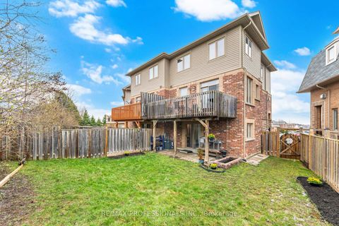 Photo 42 at 45 Horton Street, Central East, Ajax