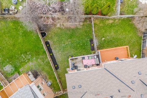 Photo 43 at 45 Horton Street, Central East, Ajax