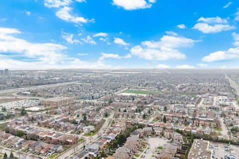 Photo 45 at 45 Horton Street, Central East, Ajax