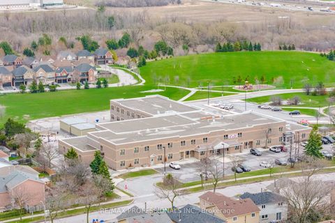 Photo 46 at 45 Horton Street, Central East, Ajax