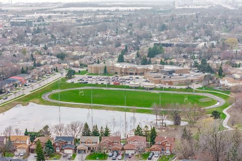 Photo 47 at 45 Horton Street, Central East, Ajax