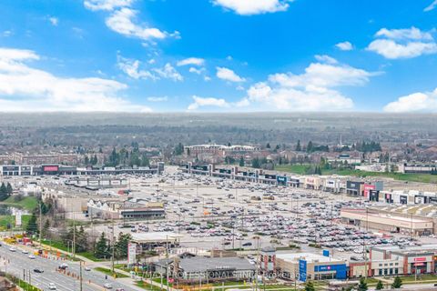 Photo 48 at 45 Horton Street, Central East, Ajax