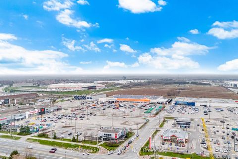 Photo 49 at 45 Horton Street, Central East, Ajax