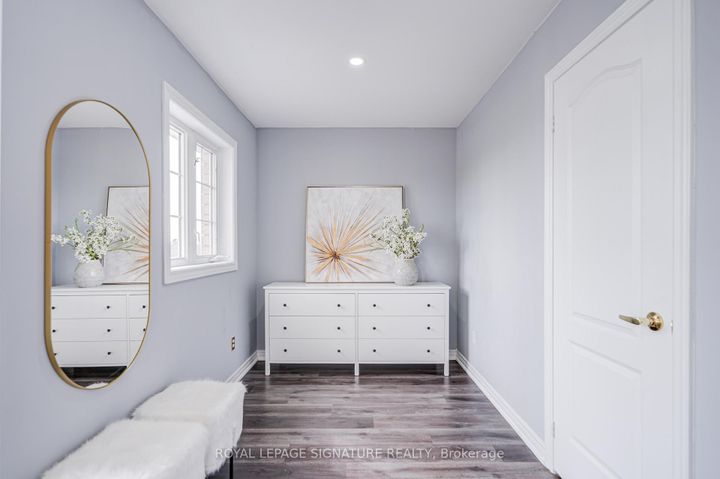 Photo 29 at 76 Derrywood Drive, Patterson, Vaughan