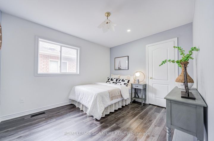 Photo 34 at 76 Derrywood Drive, Patterson, Vaughan