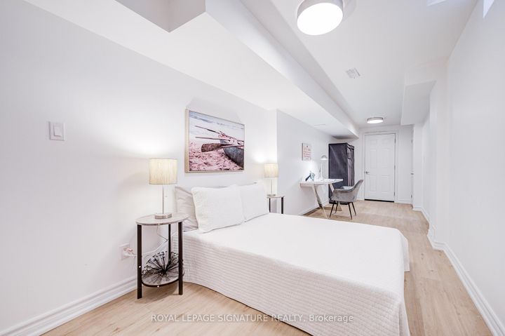 Photo 44 at 76 Derrywood Drive, Patterson, Vaughan