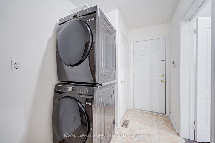 Photo 48 at 76 Derrywood Drive, Patterson, Vaughan