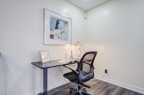 Photo 20 at 76 Derrywood Drive, Patterson, Vaughan