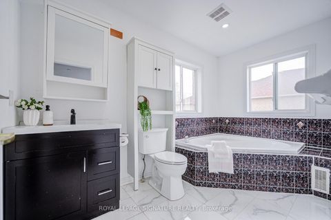 Photo 25 at 76 Derrywood Drive, Patterson, Vaughan