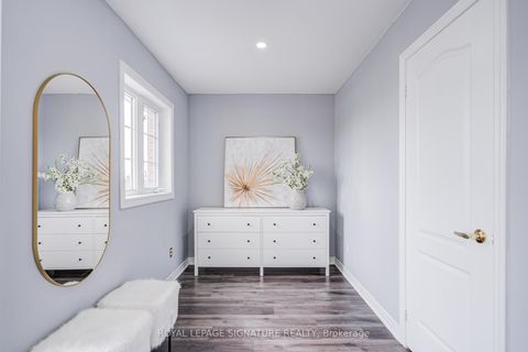 Photo 29 at 76 Derrywood Drive, Patterson, Vaughan