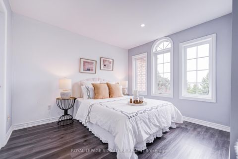 Photo 30 at 76 Derrywood Drive, Patterson, Vaughan