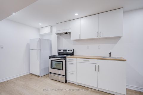 Photo 39 at 76 Derrywood Drive, Patterson, Vaughan