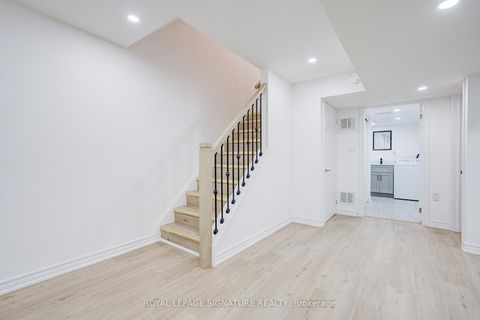 Photo 41 at 76 Derrywood Drive, Patterson, Vaughan