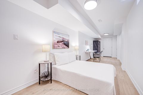 Photo 44 at 76 Derrywood Drive, Patterson, Vaughan