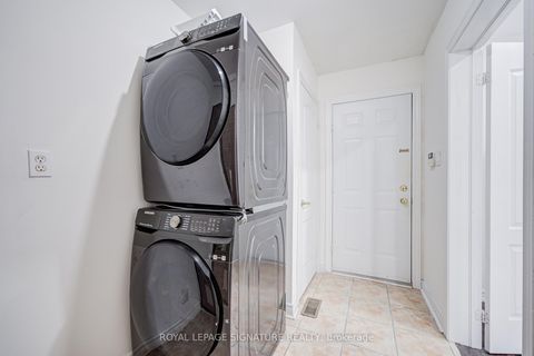 Photo 48 at 76 Derrywood Drive, Patterson, Vaughan