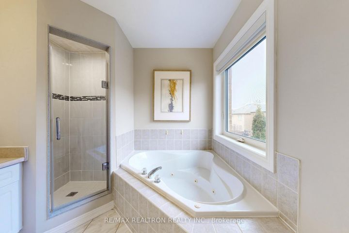 Photo 26 at 116 Southbrook Crescent, Cachet, Markham