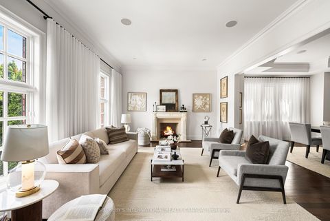 Photo 5 at 24 True Davidson Drive, Leaside, Toronto