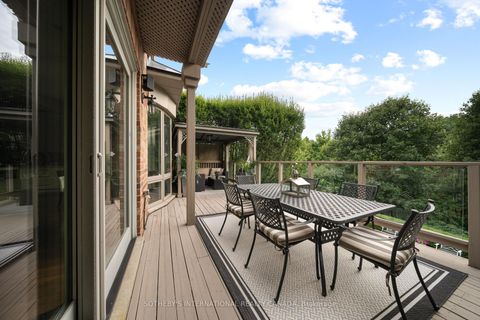 Photo 13 at 24 True Davidson Drive, Leaside, Toronto