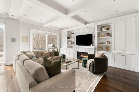 Photo 15 at 24 True Davidson Drive, Leaside, Toronto