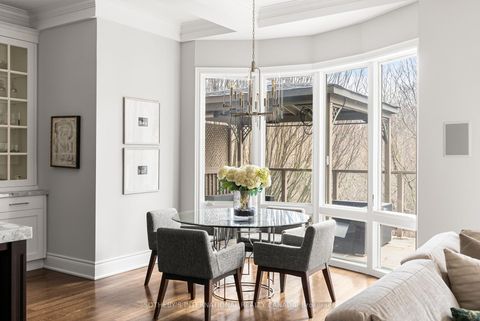 Photo 18 at 24 True Davidson Drive, Leaside, Toronto