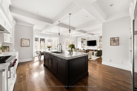 Photo 23 at 24 True Davidson Drive, Leaside, Toronto