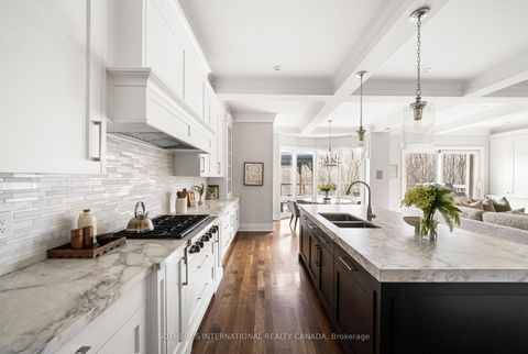 Photo 24 at 24 True Davidson Drive, Leaside, Toronto