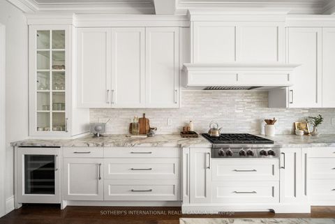 Photo 25 at 24 True Davidson Drive, Leaside, Toronto