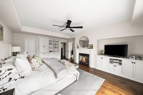 Photo 32 at 24 True Davidson Drive, Leaside, Toronto