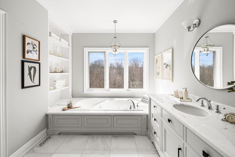 Photo 34 at 24 True Davidson Drive, Leaside, Toronto