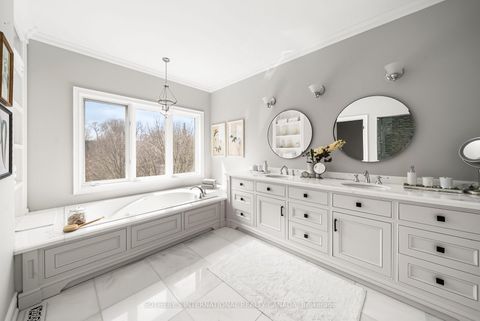 Photo 35 at 24 True Davidson Drive, Leaside, Toronto