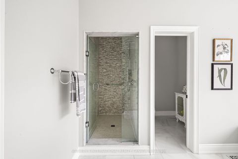 Photo 36 at 24 True Davidson Drive, Leaside, Toronto