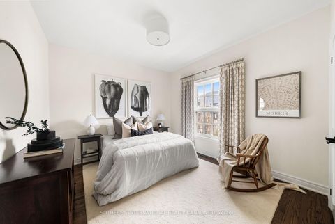 Photo 39 at 24 True Davidson Drive, Leaside, Toronto