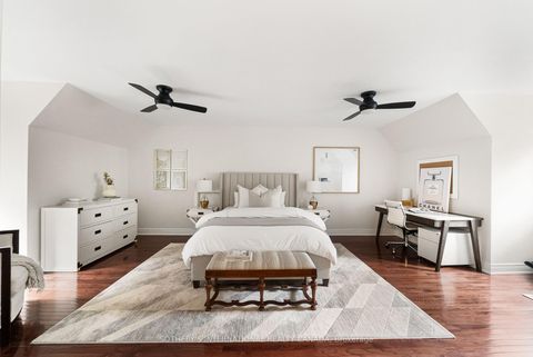 Photo 41 at 24 True Davidson Drive, Leaside, Toronto