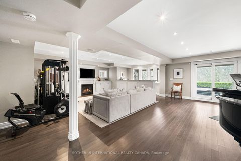 Photo 42 at 24 True Davidson Drive, Leaside, Toronto