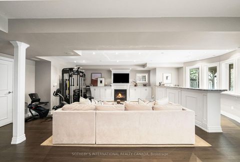 Photo 43 at 24 True Davidson Drive, Leaside, Toronto