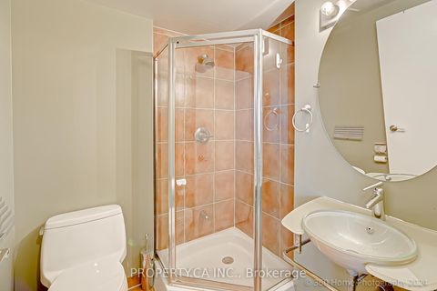 Photo 20 at 702 - 8 Scollard Street, Annex, Toronto