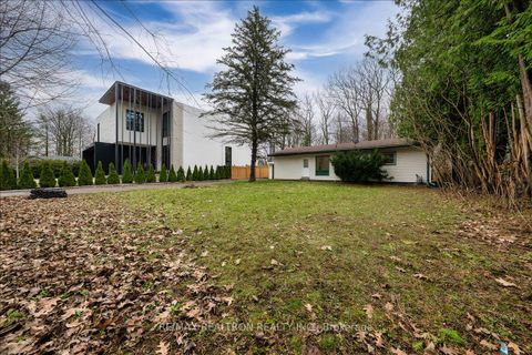 Photo 6 at 97 Park Crescent, Oak Ridges Lake Wilcox, Richmond Hill