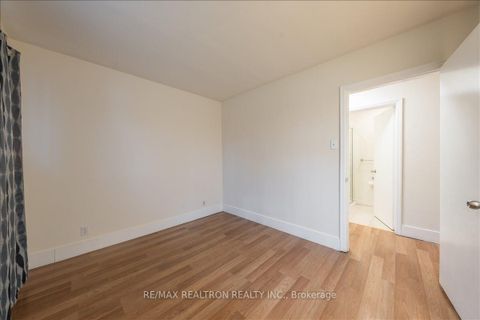 Photo 20 at 97 Park Crescent, Oak Ridges Lake Wilcox, Richmond Hill
