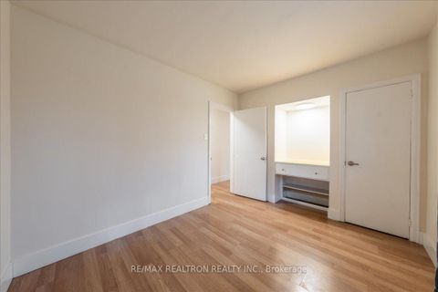 Photo 21 at 97 Park Crescent, Oak Ridges Lake Wilcox, Richmond Hill