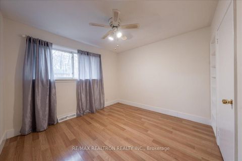 Photo 23 at 97 Park Crescent, Oak Ridges Lake Wilcox, Richmond Hill