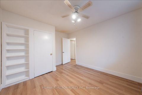 Photo 25 at 97 Park Crescent, Oak Ridges Lake Wilcox, Richmond Hill
