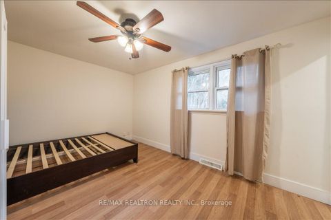 Photo 27 at 97 Park Crescent, Oak Ridges Lake Wilcox, Richmond Hill