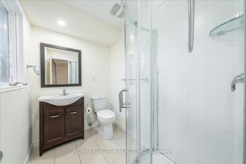 Photo 29 at 97 Park Crescent, Oak Ridges Lake Wilcox, Richmond Hill