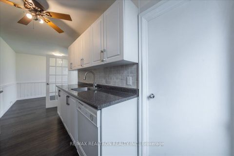 Photo 30 at 97 Park Crescent, Oak Ridges Lake Wilcox, Richmond Hill