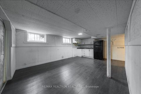 Photo 31 at 97 Park Crescent, Oak Ridges Lake Wilcox, Richmond Hill